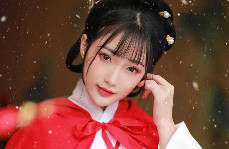 如何写站内文章对网站SEO排名会更好？详细SEO讲解！